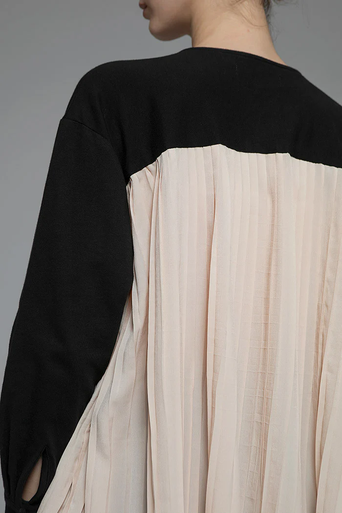Black Coccia - Image 6