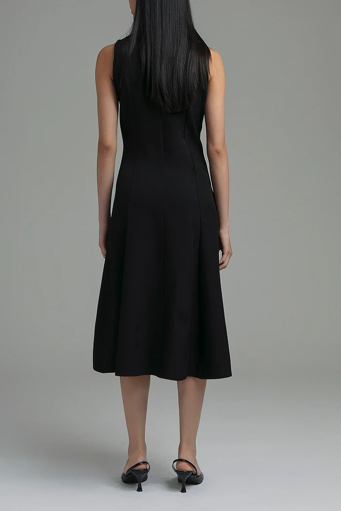 Black Doman - Image 4