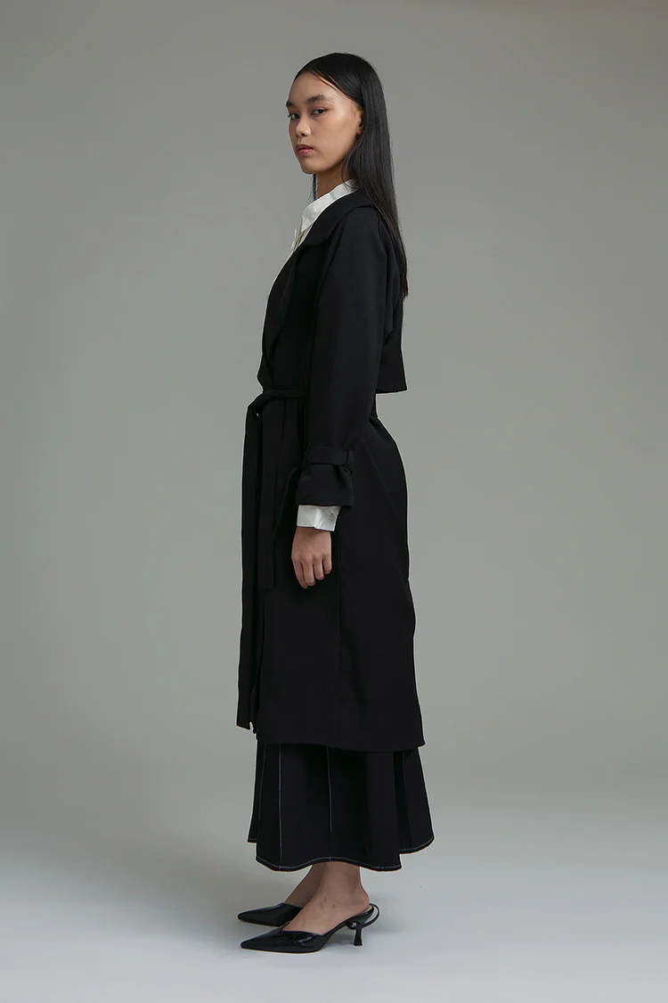 Black Dorthe - Image 3