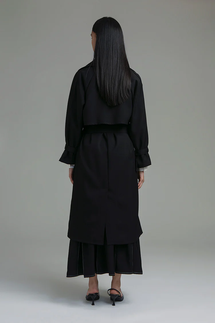 Black Dorthe - Image 4