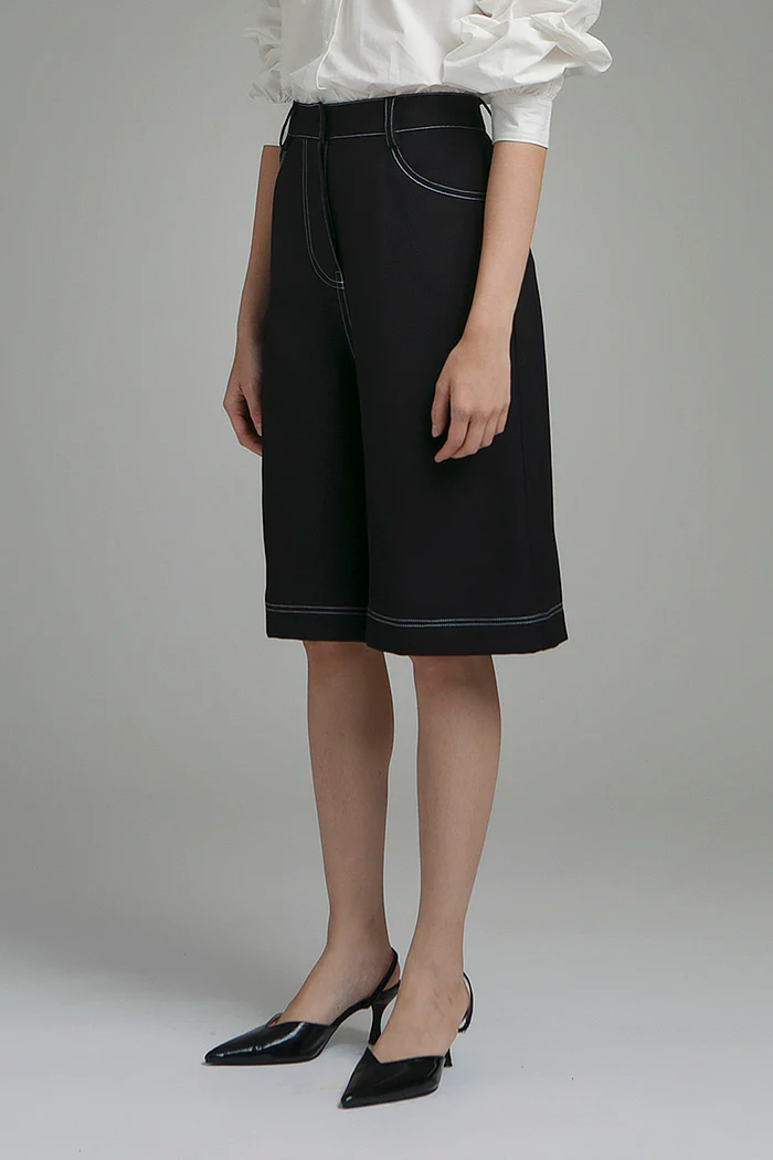 Black Dupre - Image 3