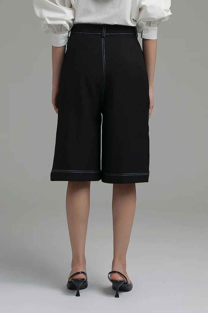 Black Dupre - Image 4