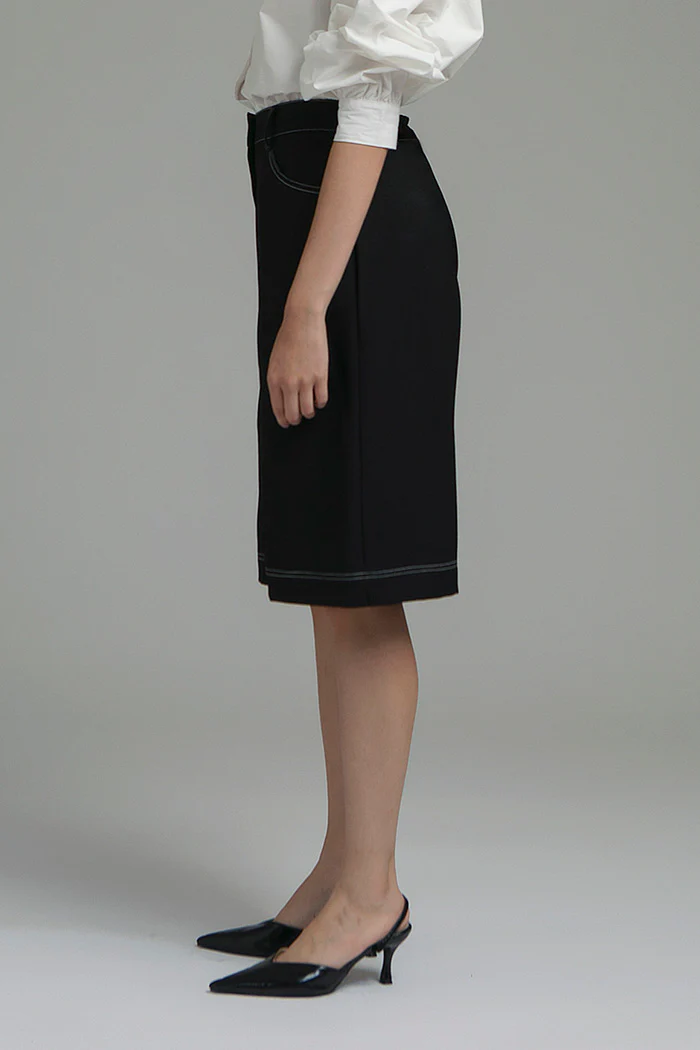 Black Dupre - Image 5