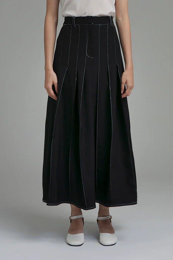 Black Femenia - Image 7