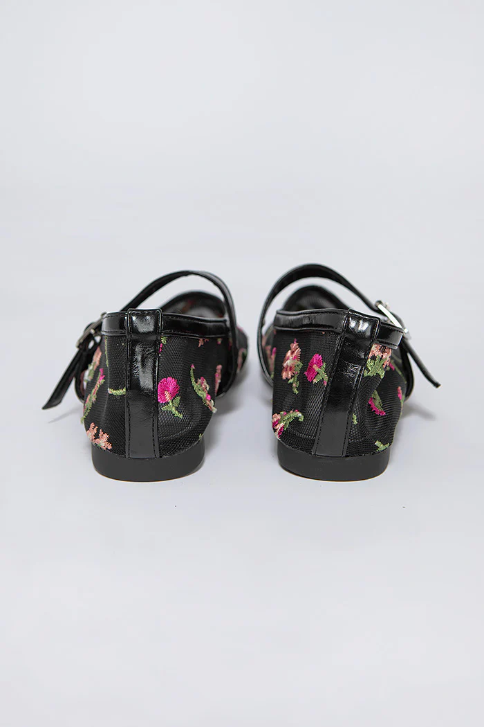 Black Floria - Image 4