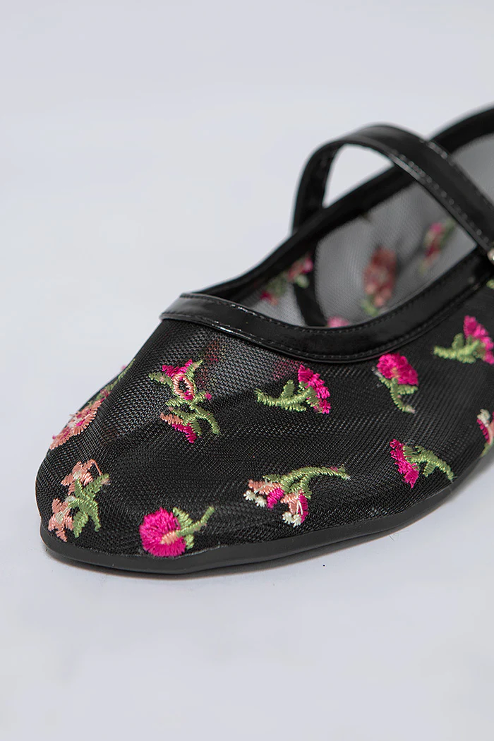 Black Floria - Image 6