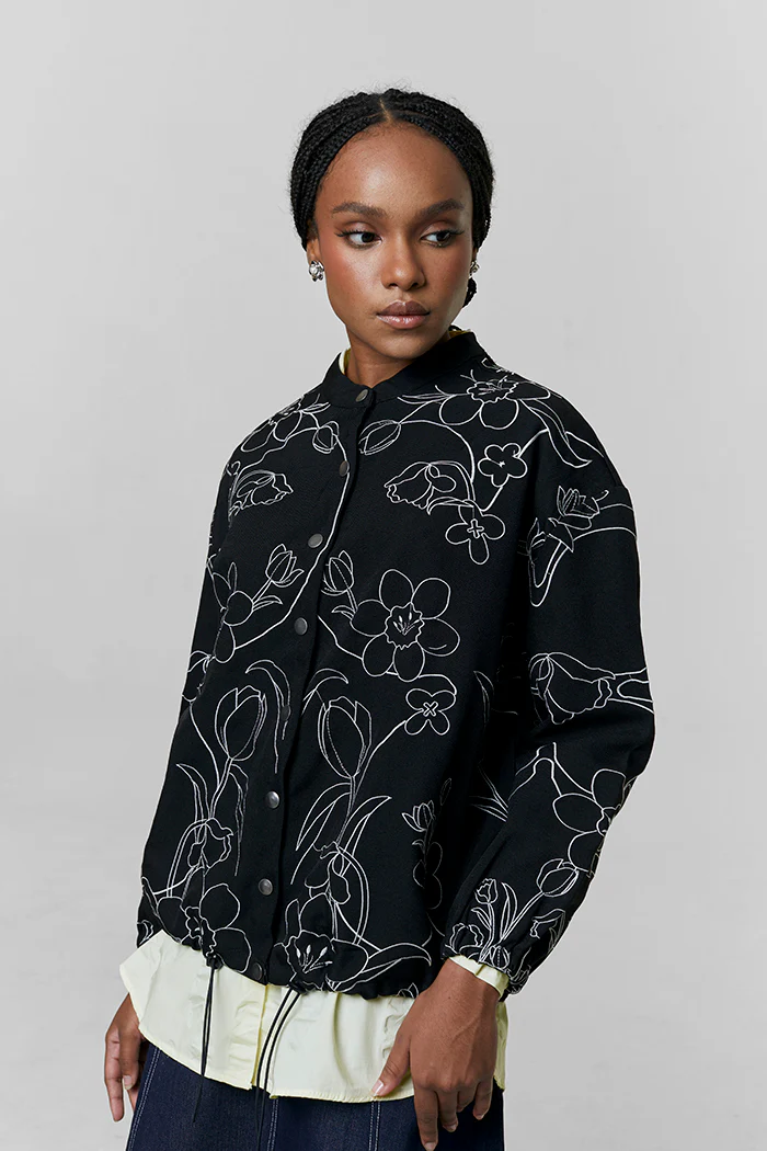Black Forma - Image 5