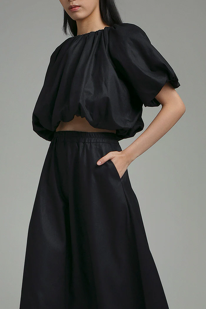 Black Grassi - Image 4