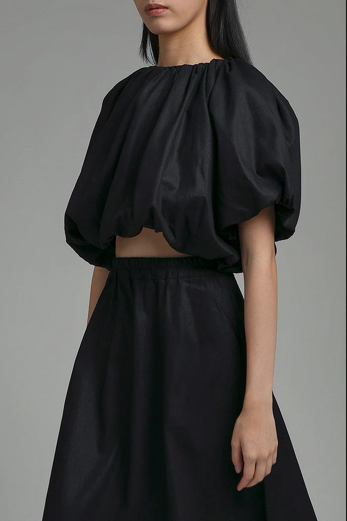 Black Grassi - Image 7