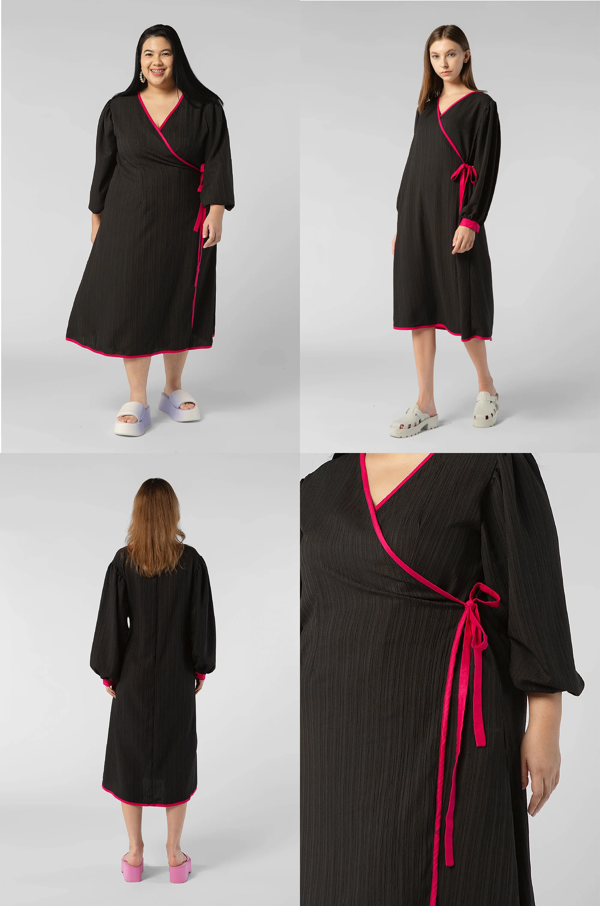 Black Haluki - Image 3