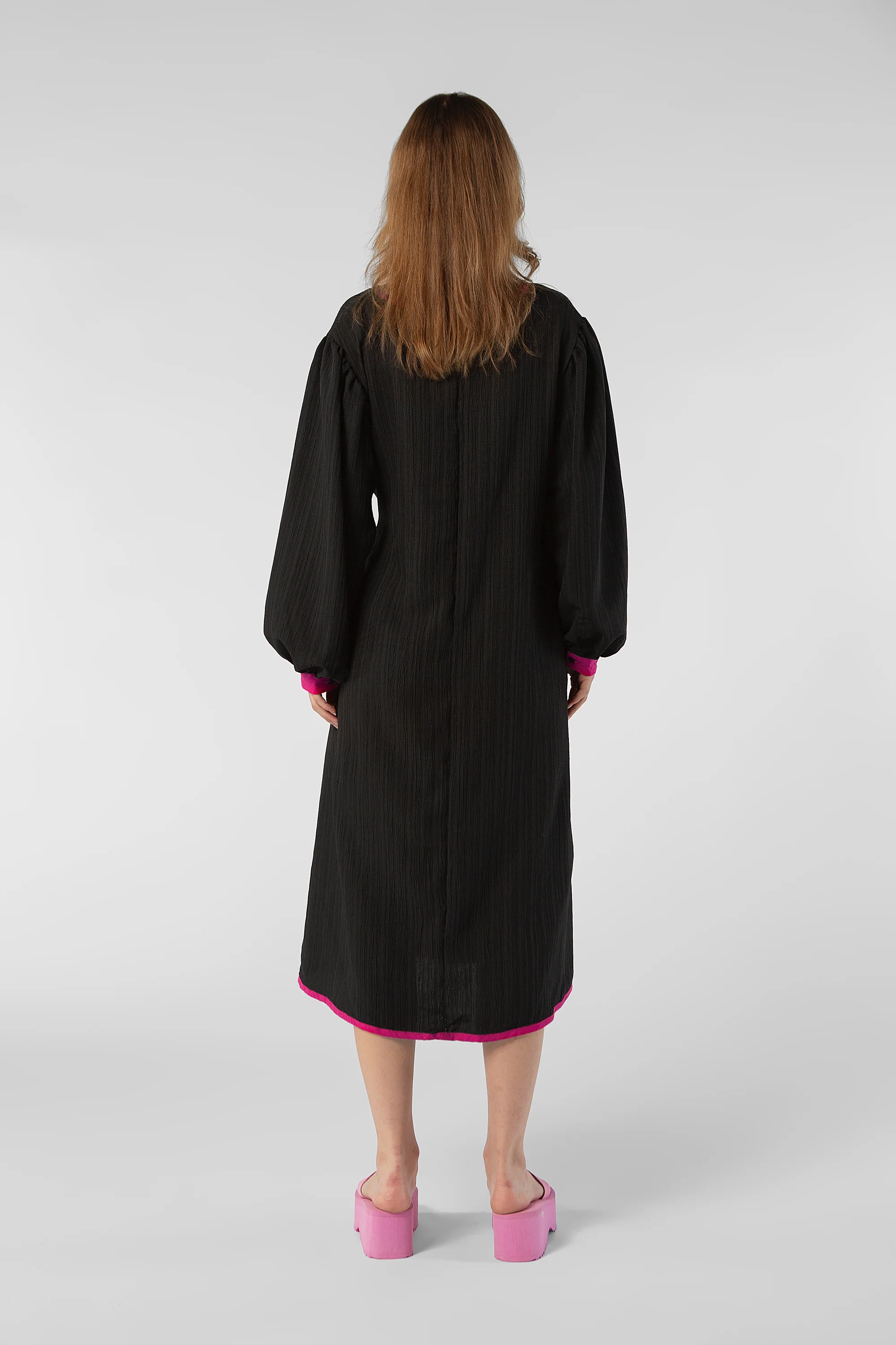 Black Haluki - Image 6