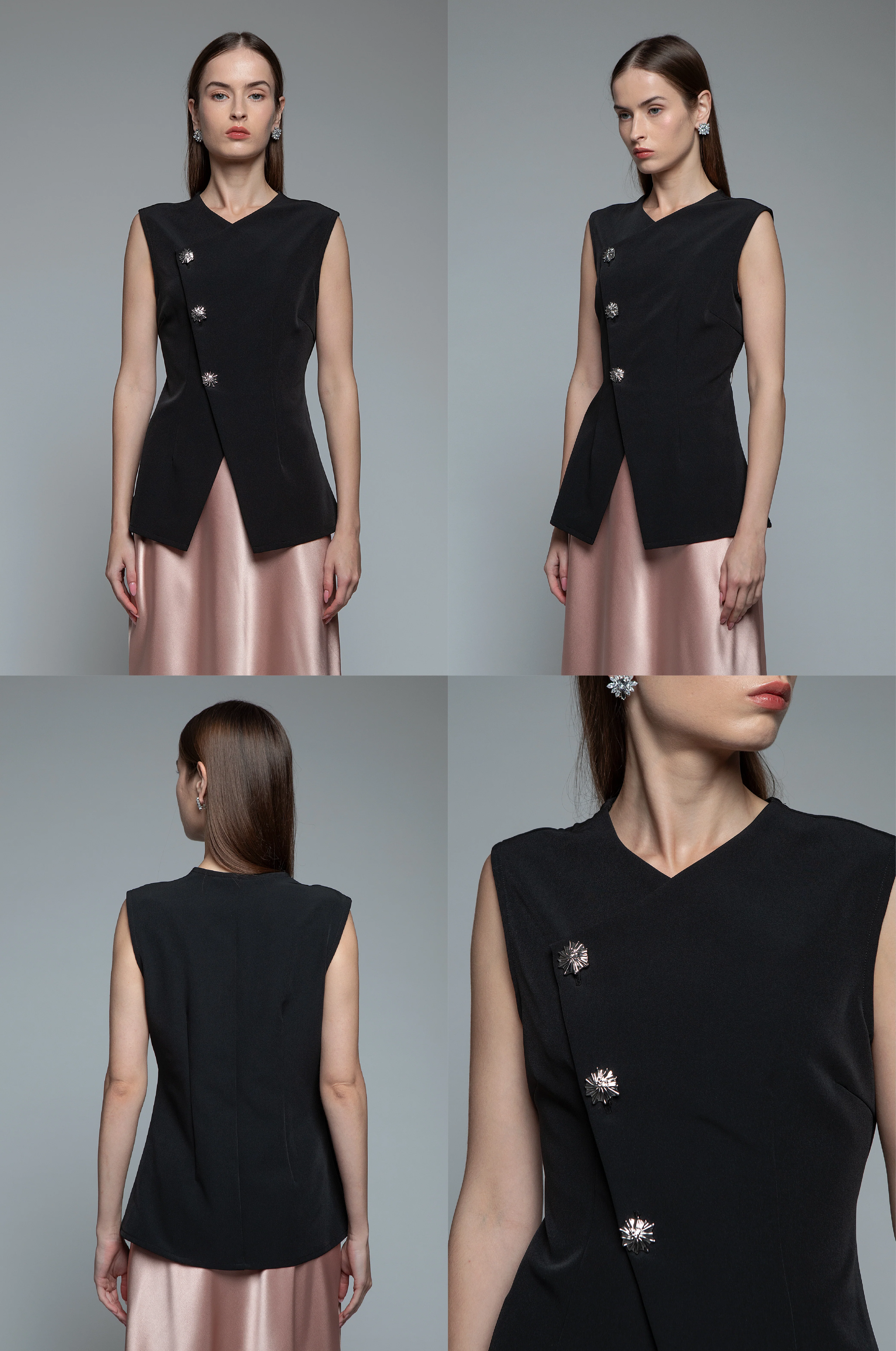 Black Joy - Image 2