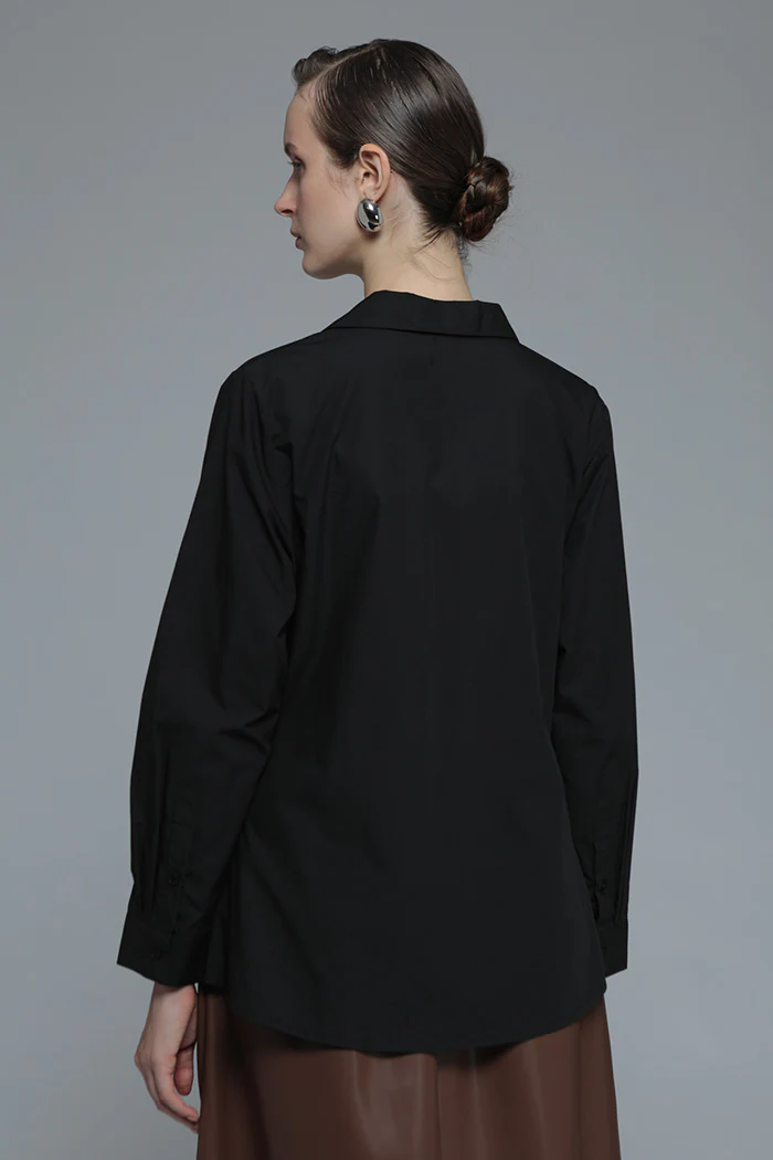Black Kroll - Image 4