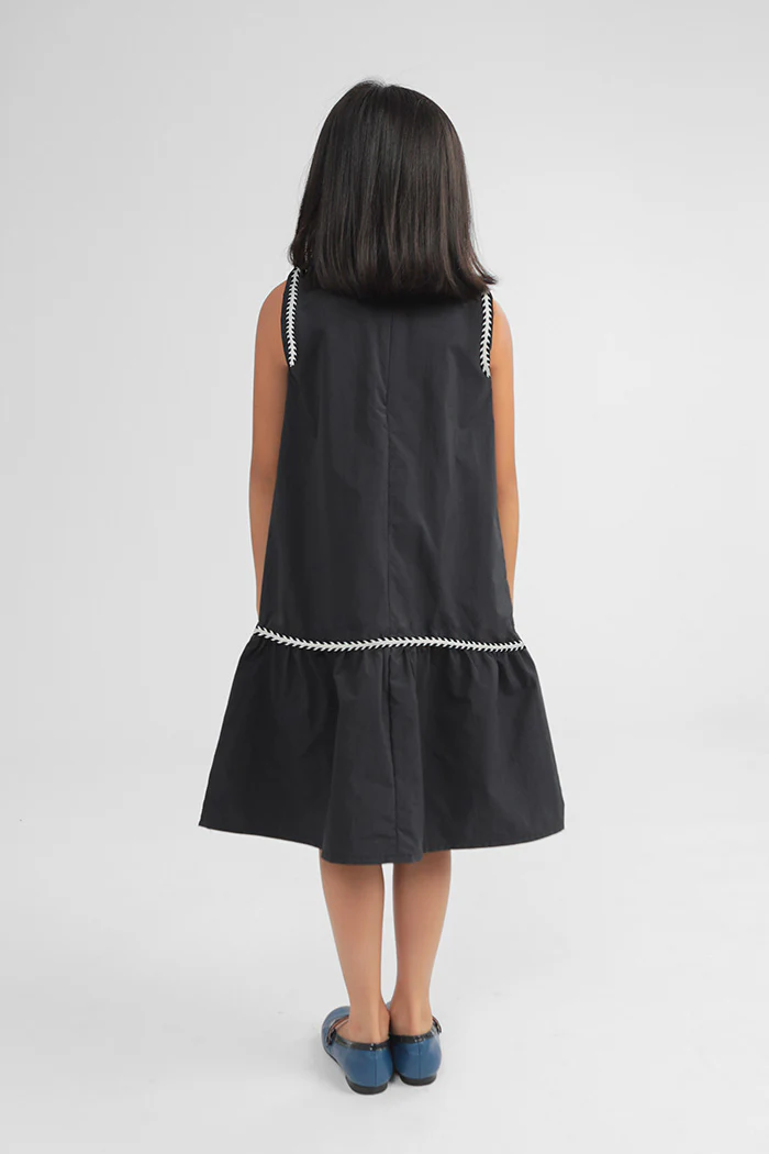 Black Leoni - Image 4
