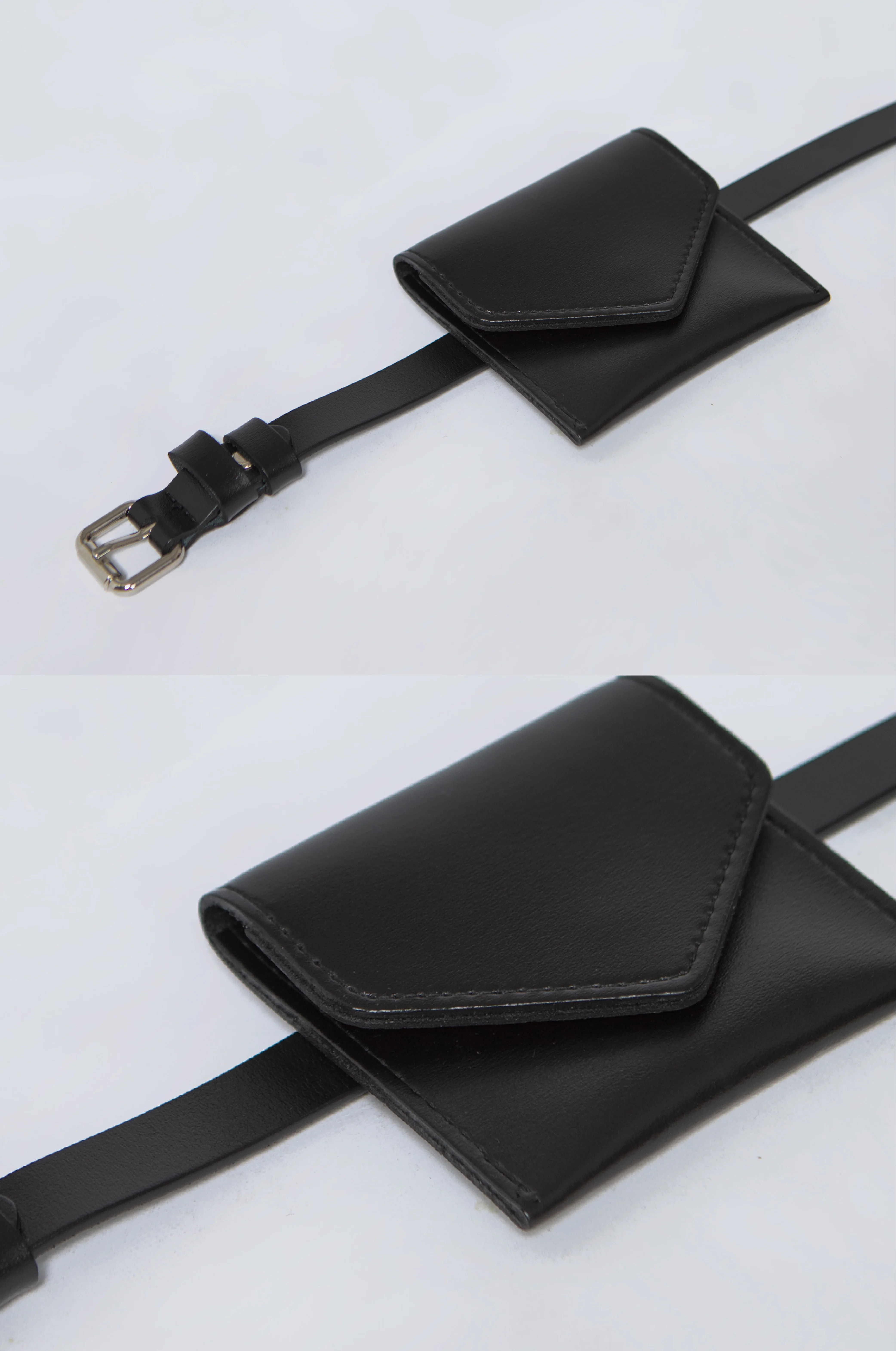 Black Linox - Image 2