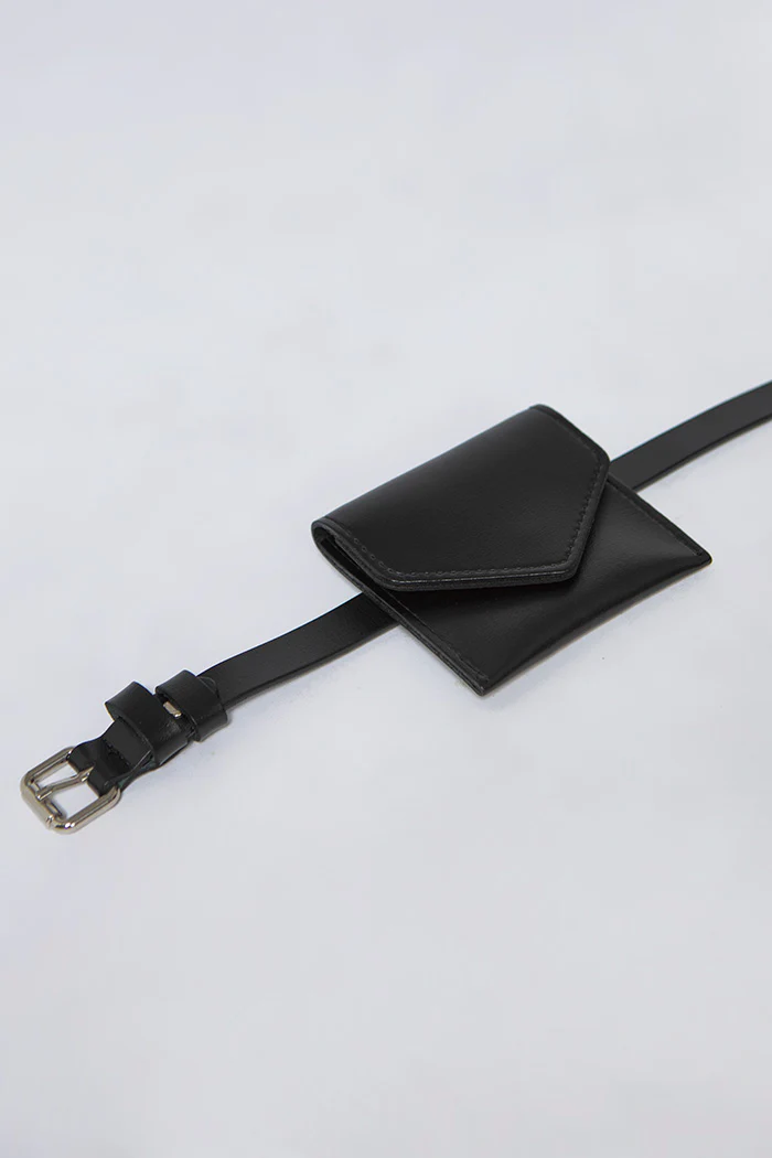 Black Linox - Image 3