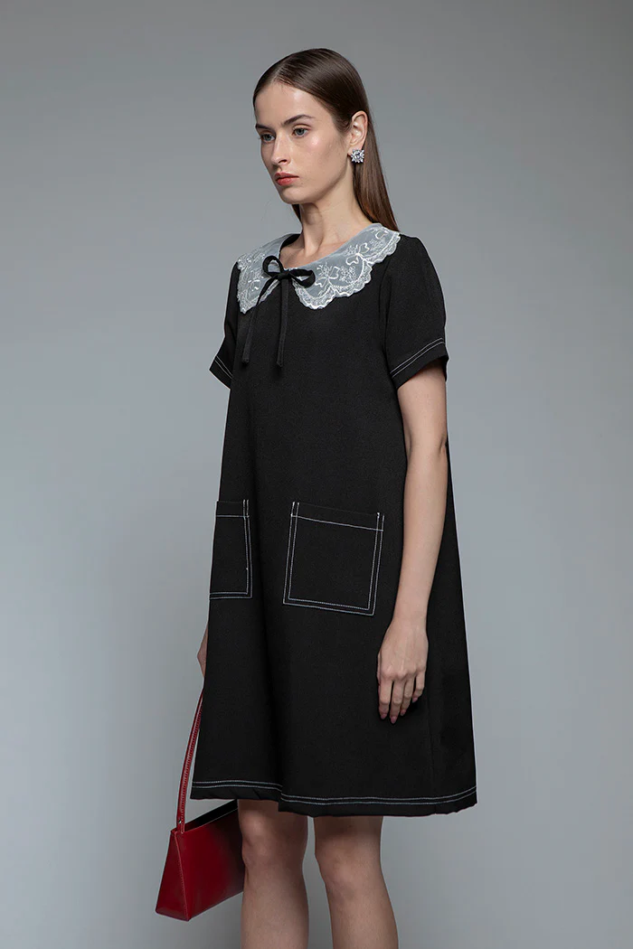 Black Lova - Image 3