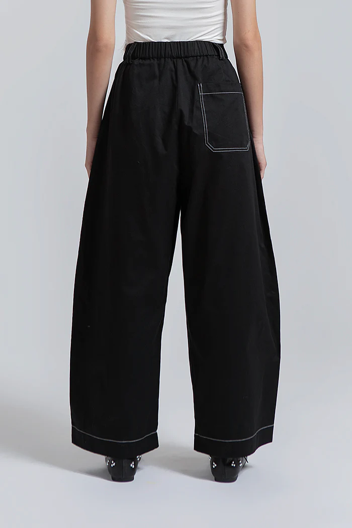 Black Meglio - Image 4