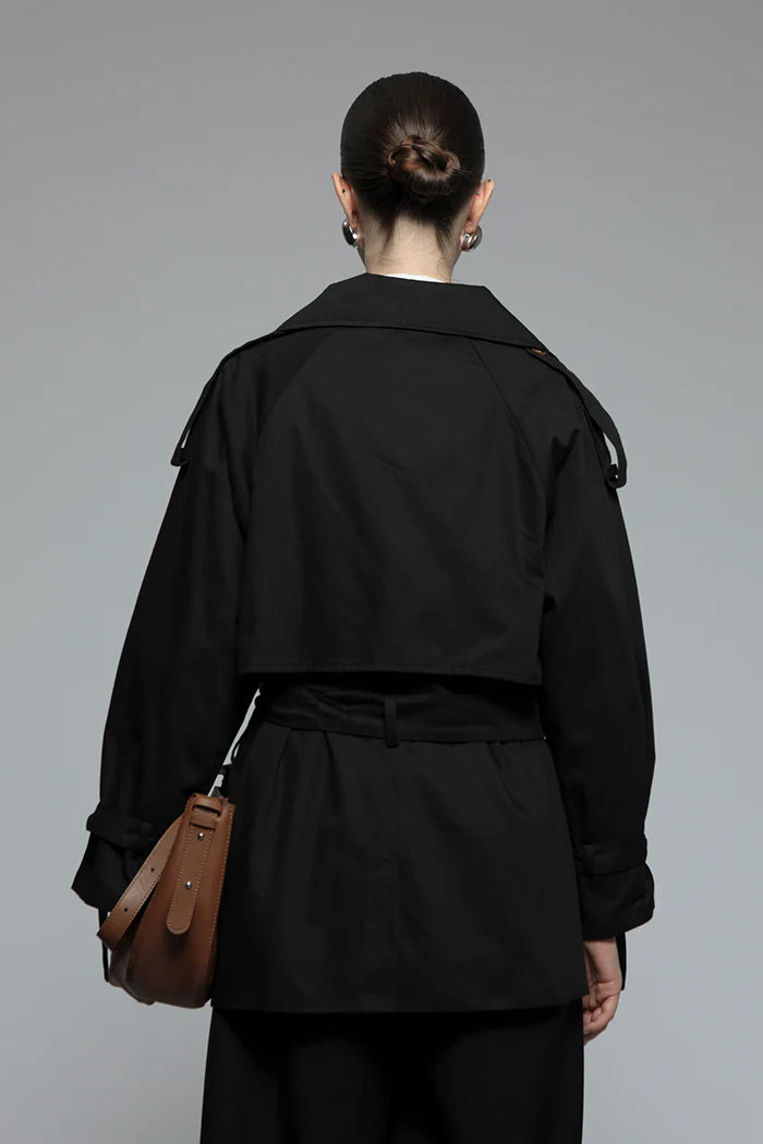 Black Noeme - Image 4
