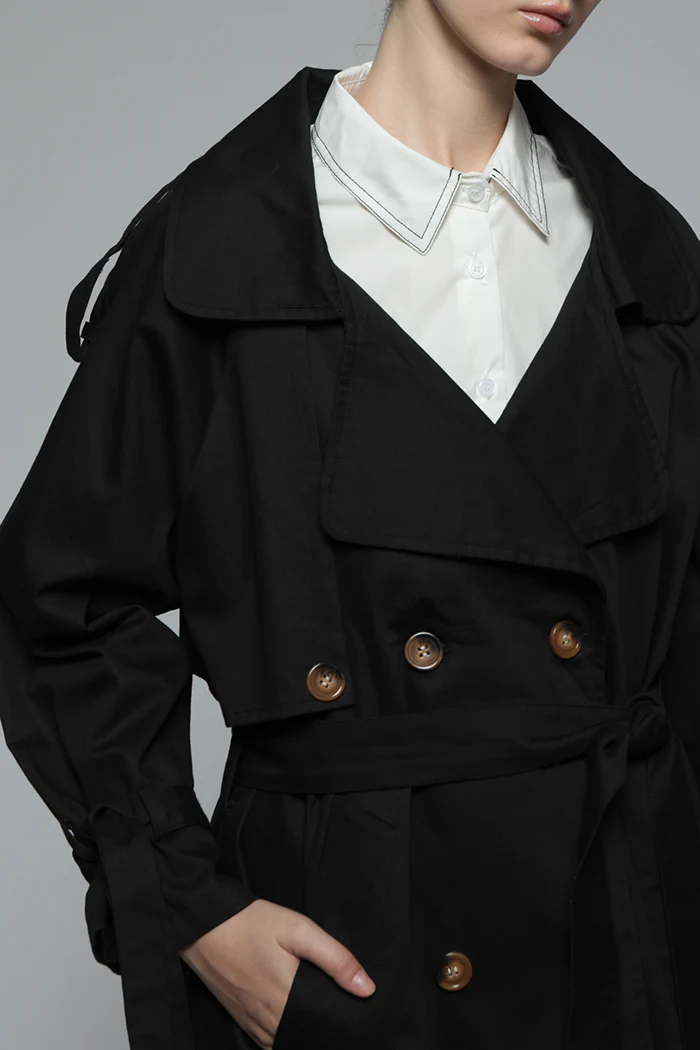 Black Noeme - Image 5