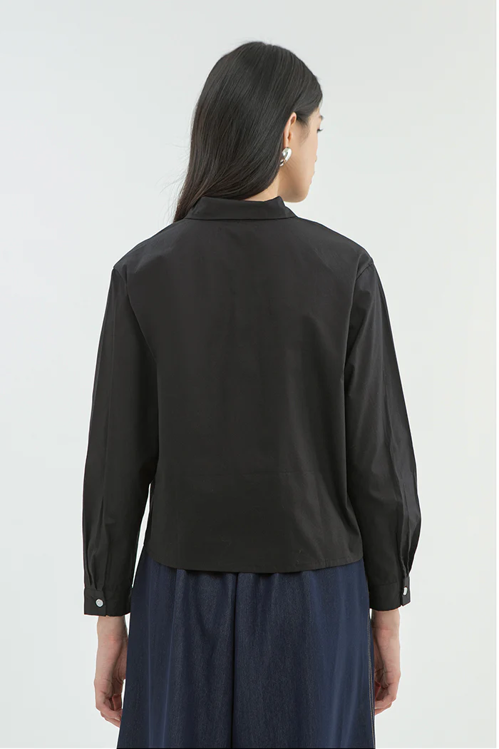 Black Ocean Kalena - Image 4