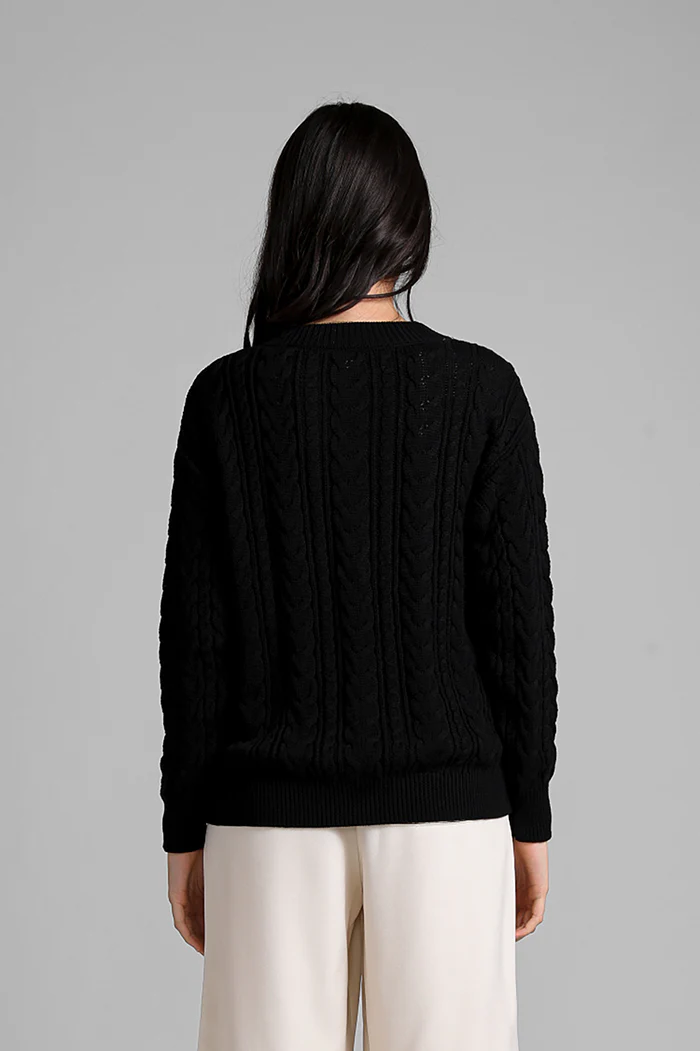 Black Odem - Image 4