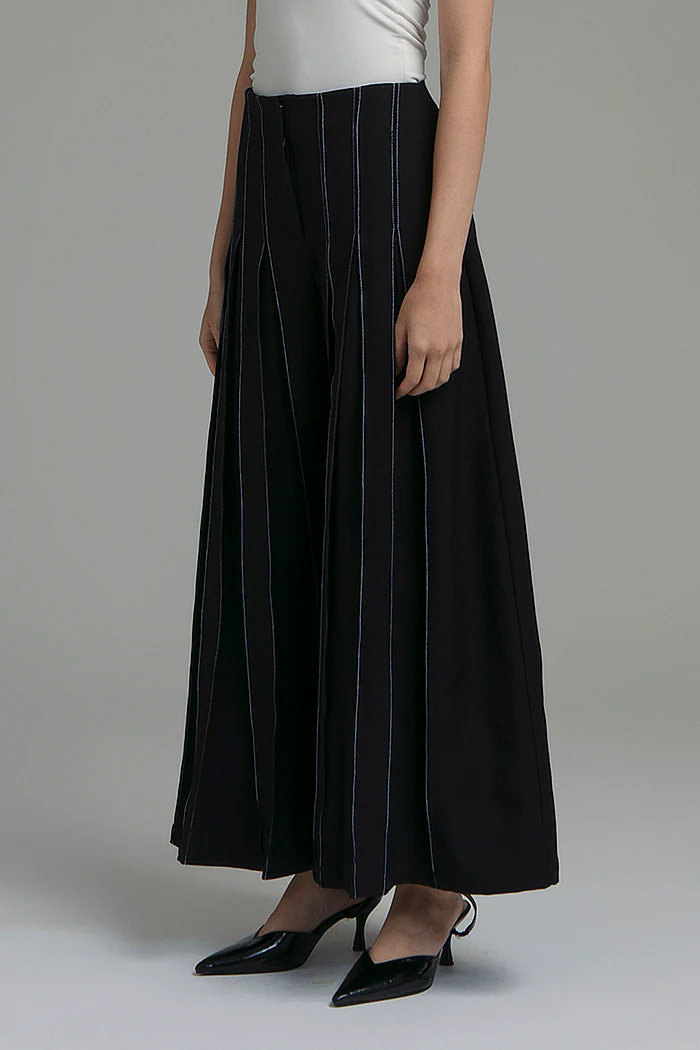 Black Olvido - Image 3