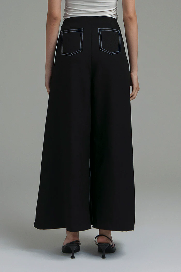 Black Olvido - Image 4