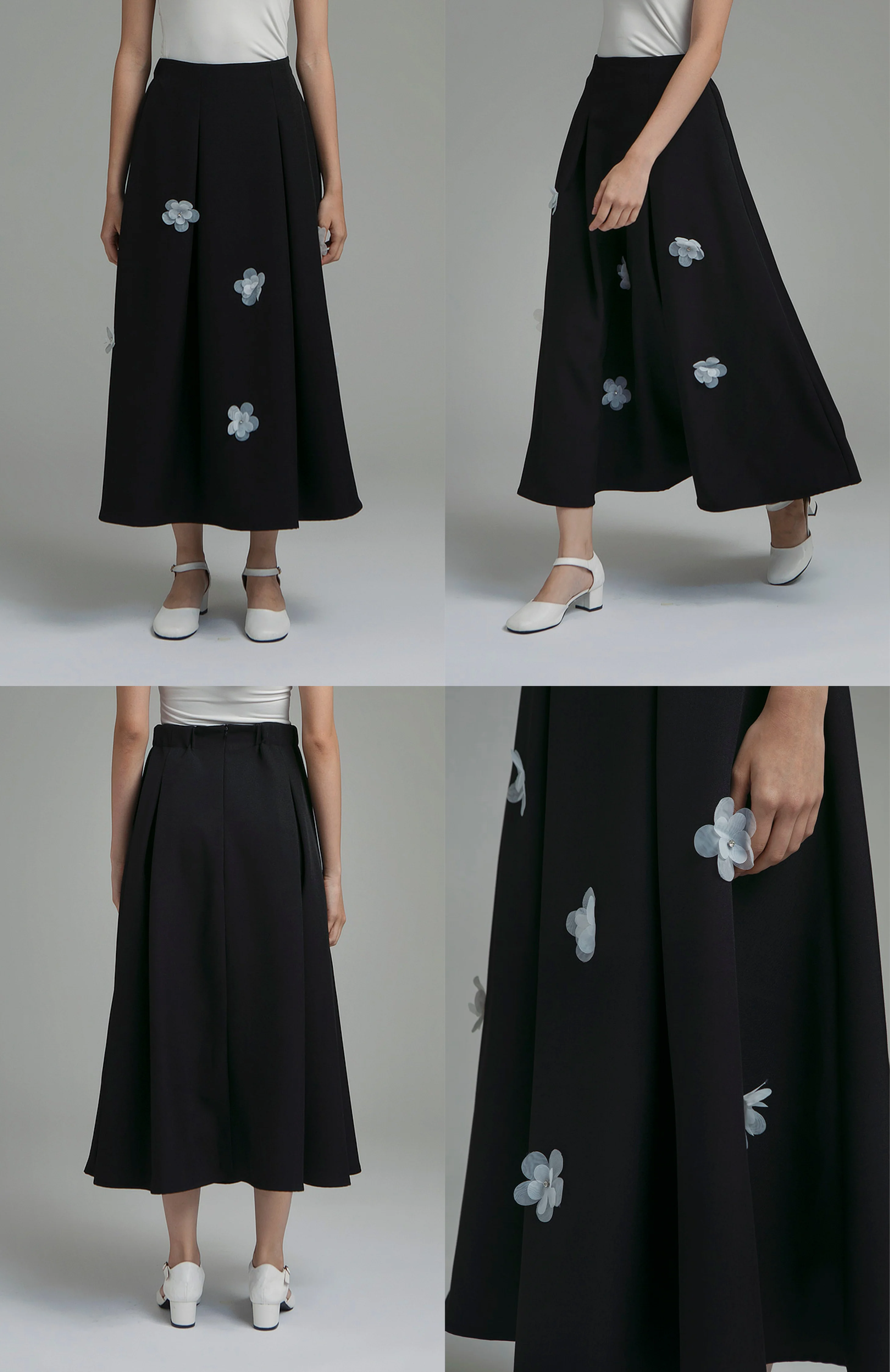 Black Piana - Image 2