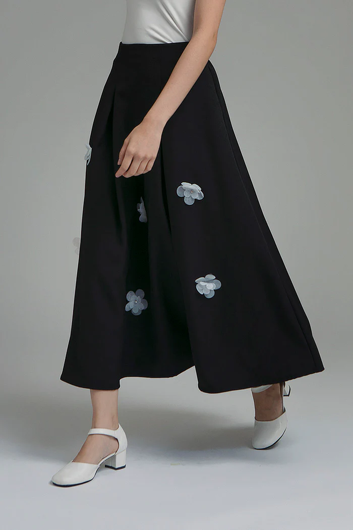 Black Piana - Image 3