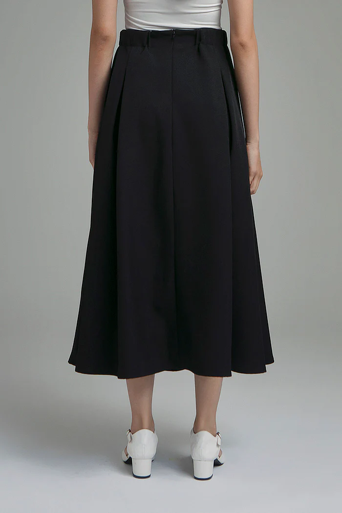 Black Piana - Image 4