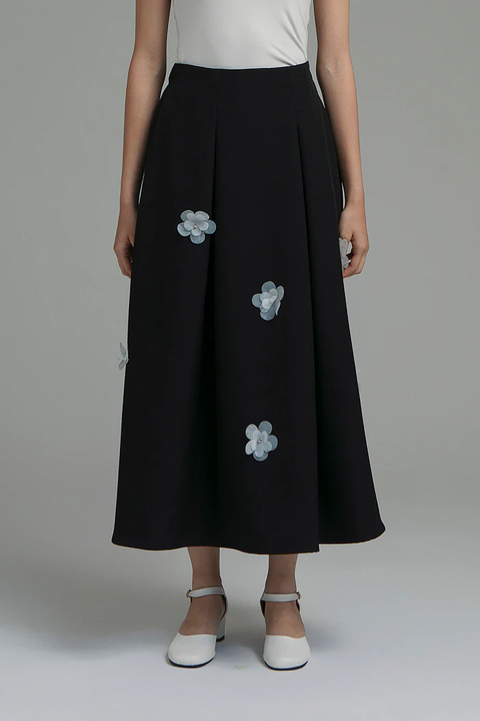 Black Piana - Image 6