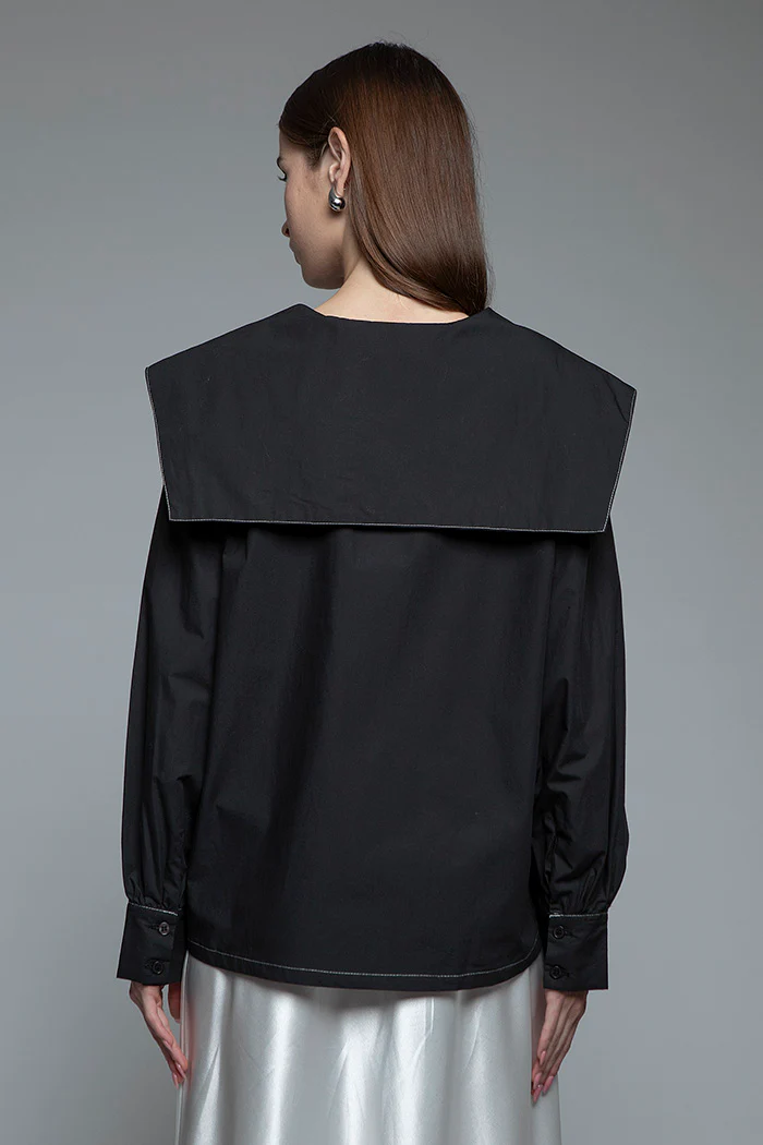 Black Polar - Image 5
