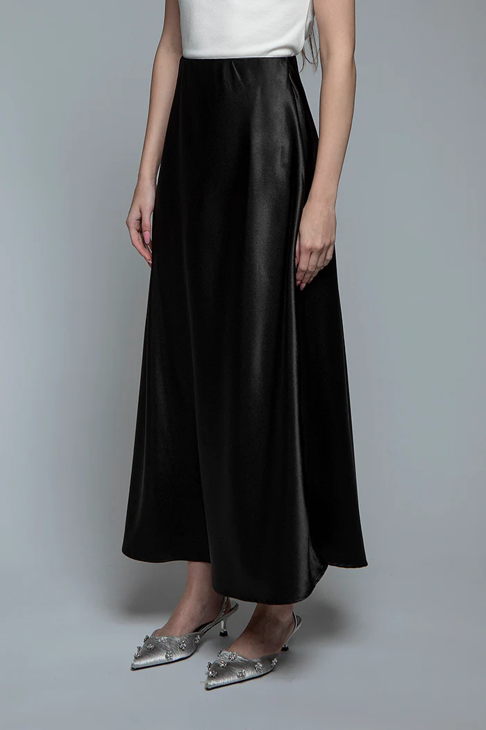 Black Rala - Image 3