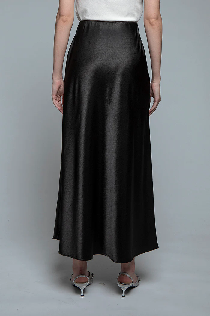 Black Rala - Image 4