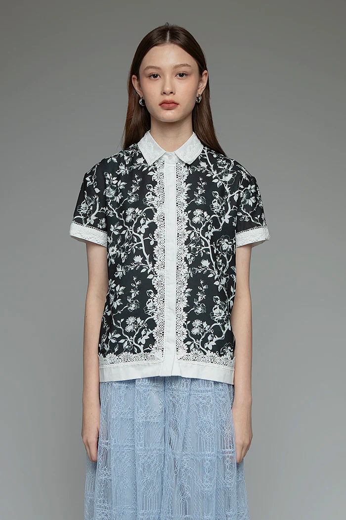 Black Rashida - Image 7