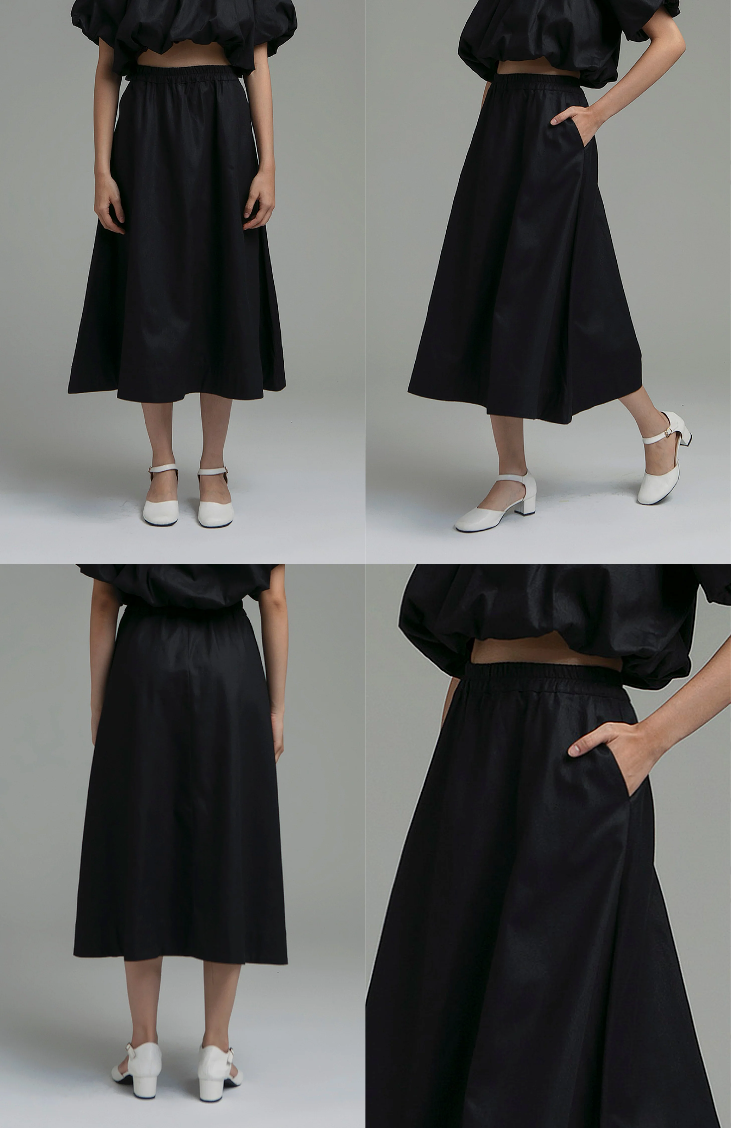 Black Roset - Image 2