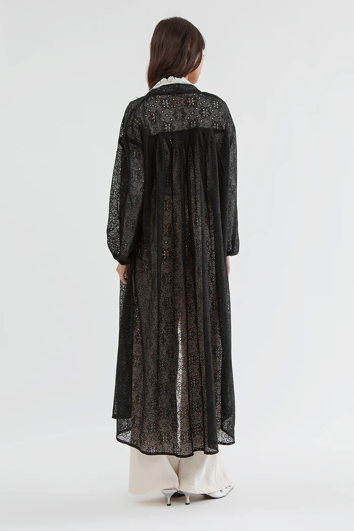 Black Ruhi C - Image 4