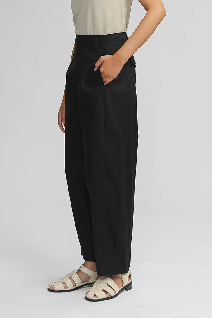 Black Russo - Image 3