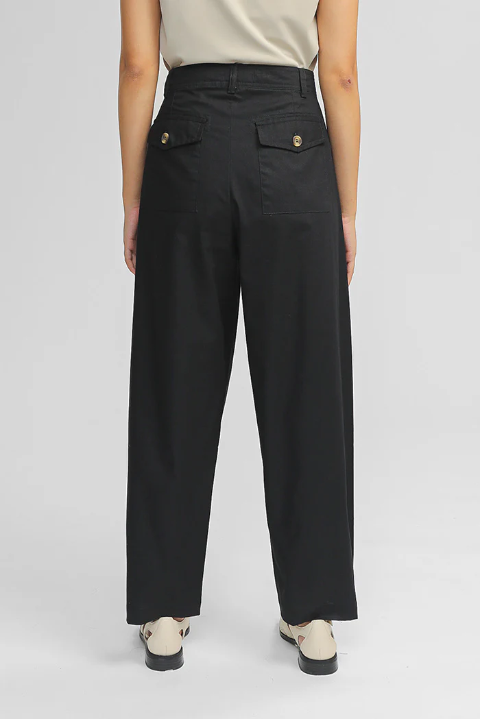 Black Russo - Image 4