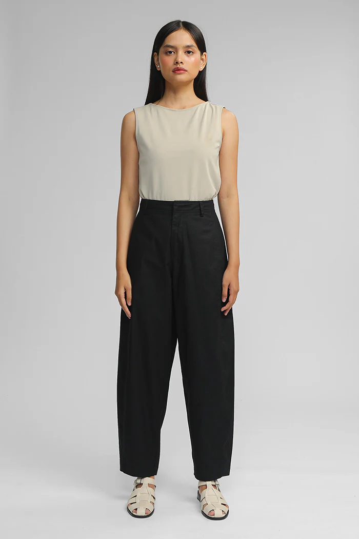 Black Russo - Image 6