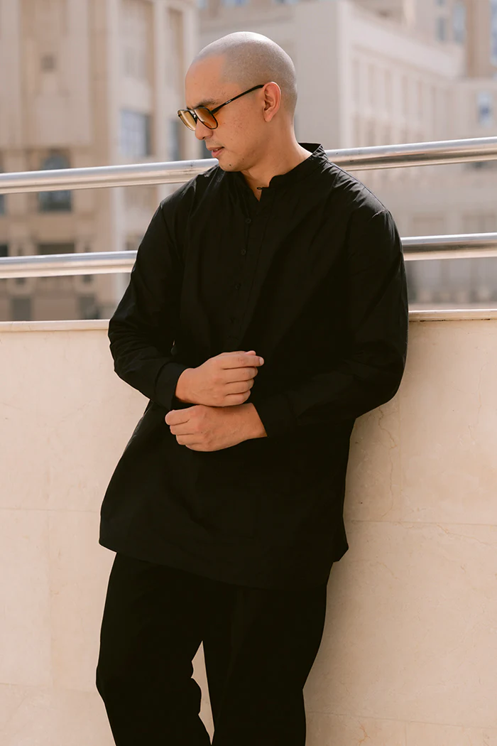 Black Sadra - Image 3