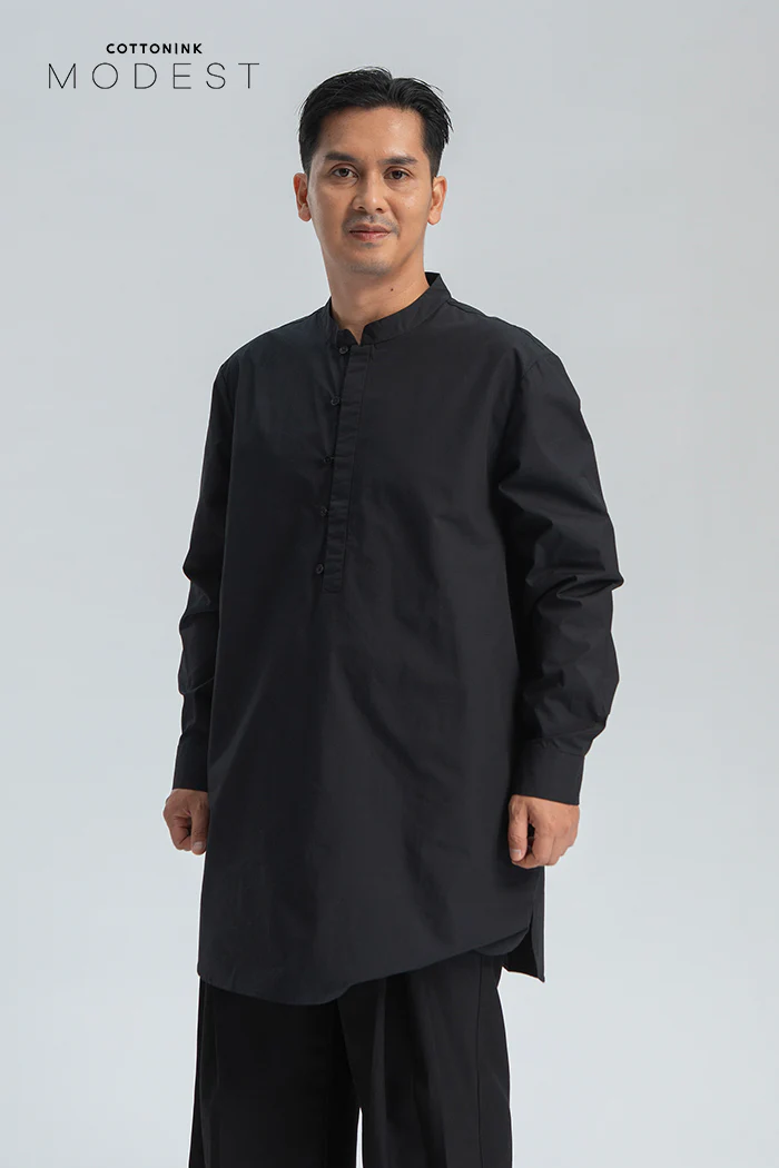 Black Sadra - Image 4
