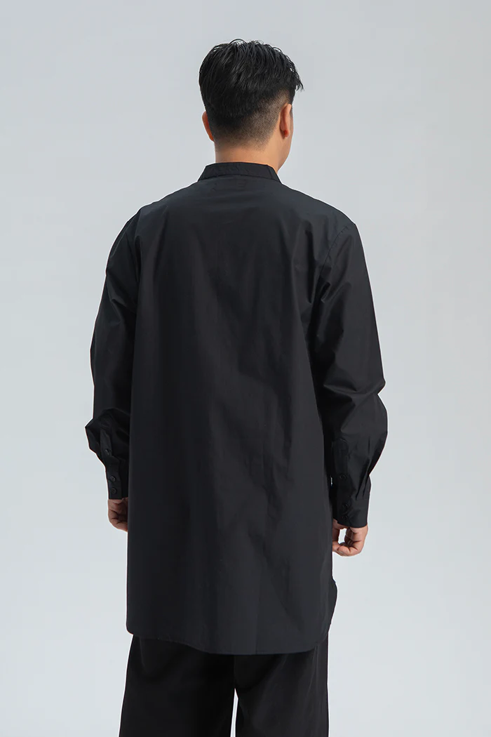 Black Sadra - Image 6
