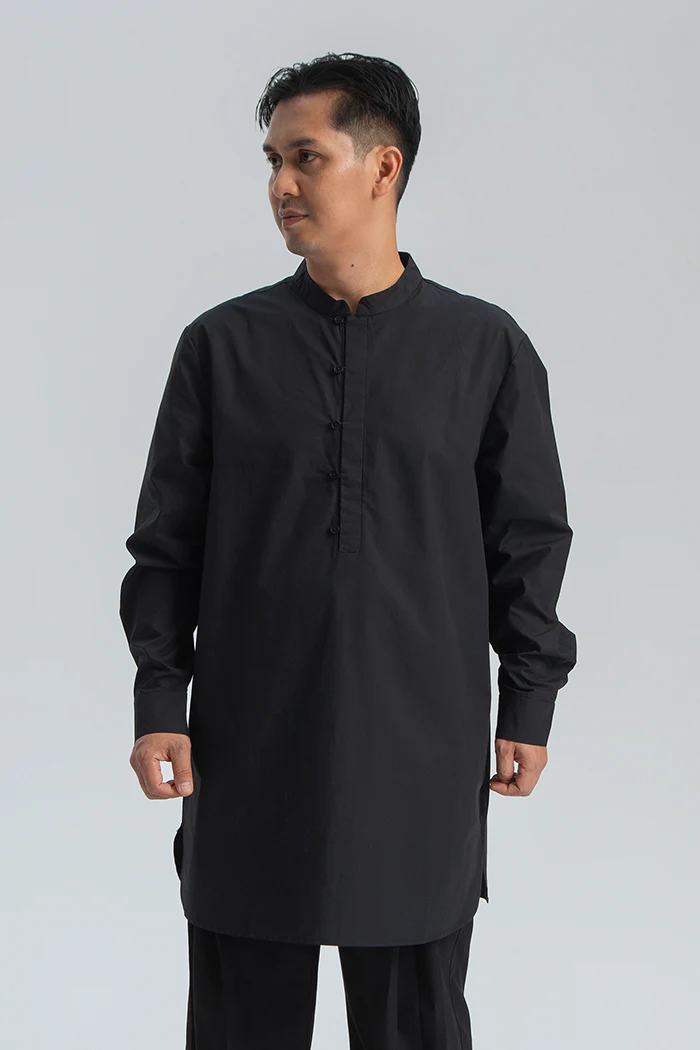 Black Sadra - Image 8
