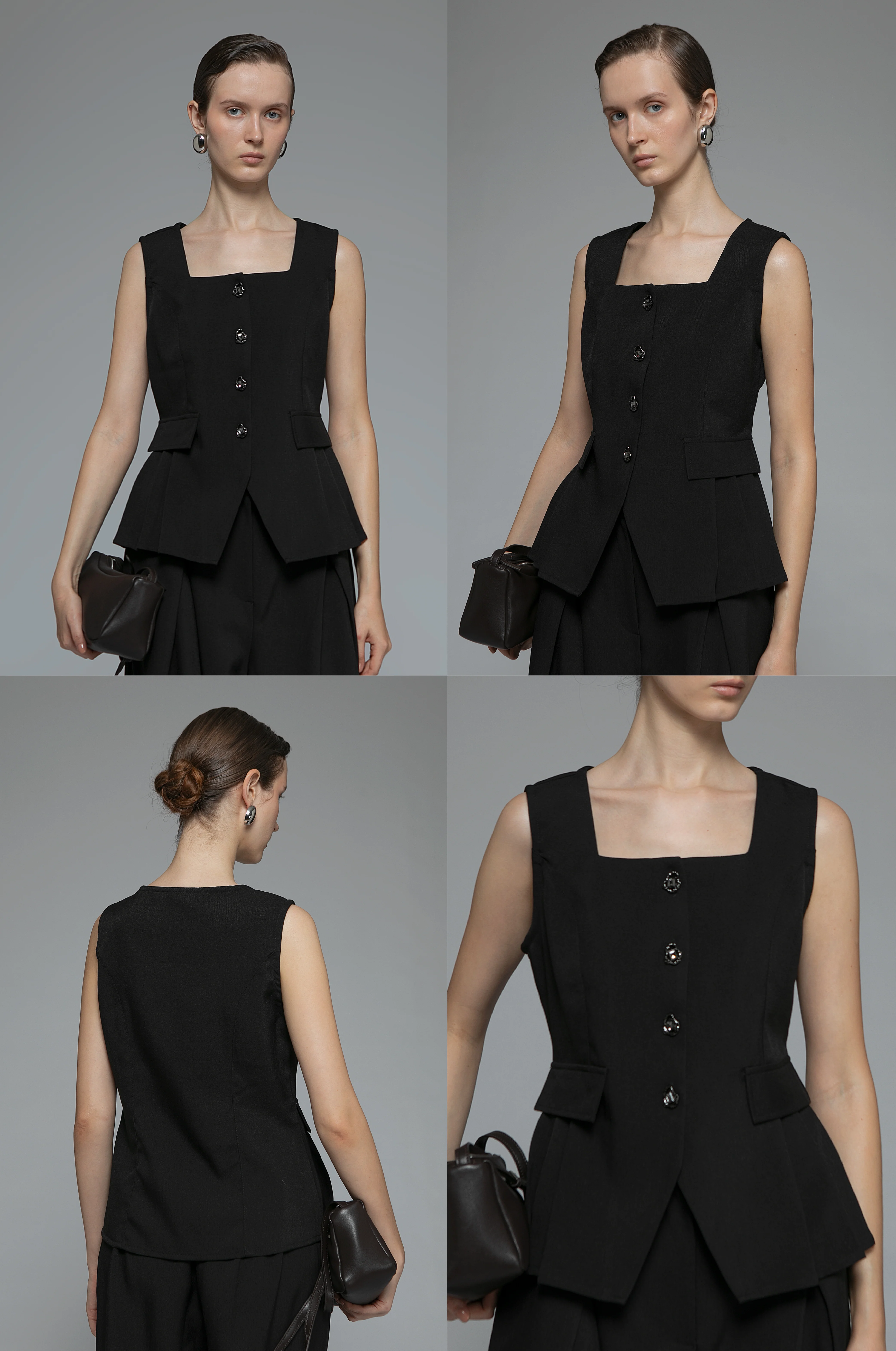 Black Seira - Image 2