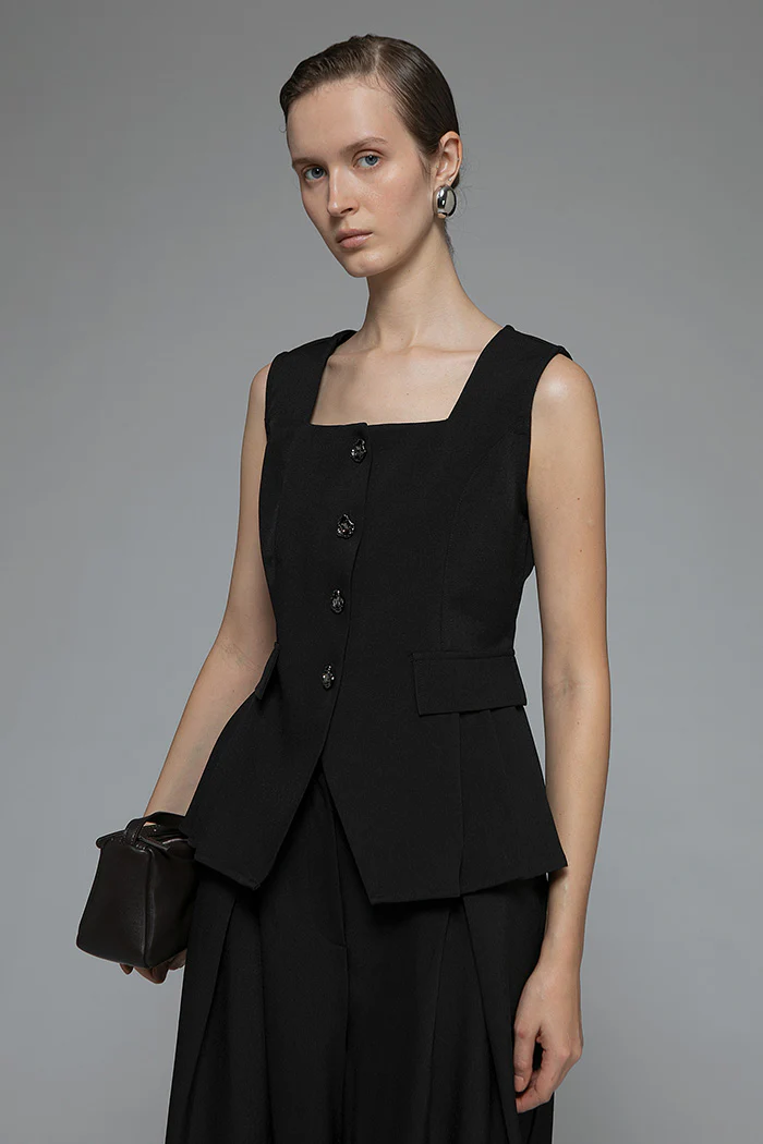 Black Seira - Image 3