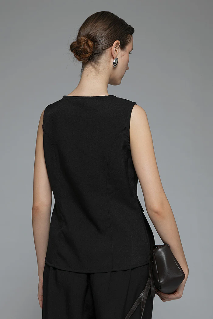 Black Seira - Image 4