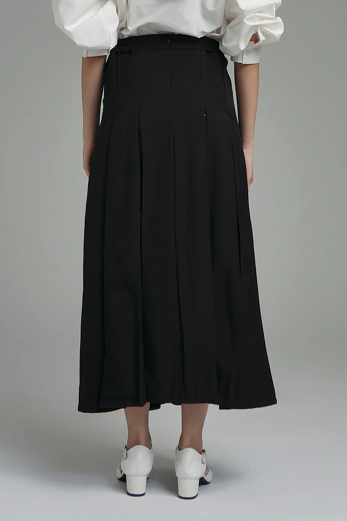 Black Shulman - Image 3