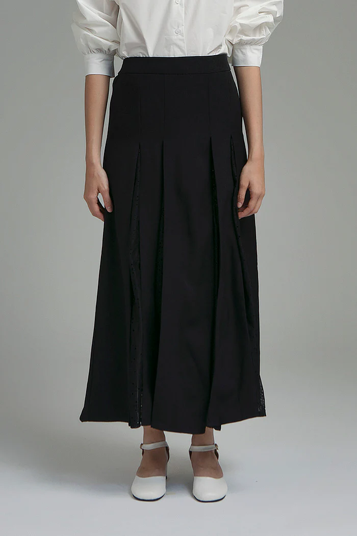 Black Shulman - Image 5
